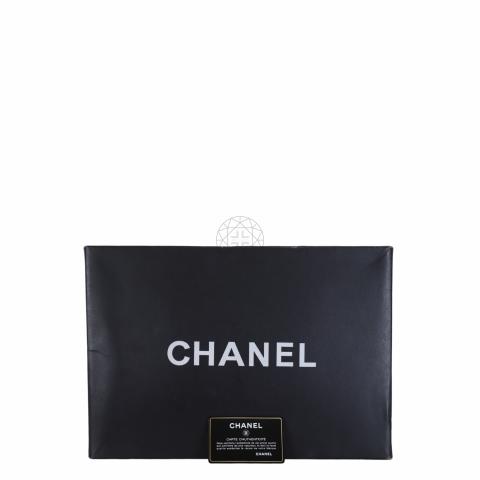 Large Product Preview Image 9